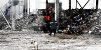 В Орловской области построят мусоротировочный завод в концессию - OrelTimes.Ru
