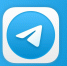 Орловцев предупреждают о покупке мошенниками аккаунтов в Telegram - Правительство Орловской области
