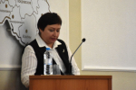 Развитие муниципальных образований в рамках новых национальных проектов рассмотрели региональные депутаты.