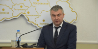 Депутатам не раскрыли подробности концессии объекта размещения ТКО - InfoOrel.Ru