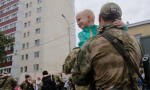 Орловская прокуратура предложила освободить от транспортного налога ещё несколько категорий защитников Отечества