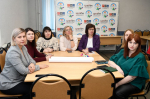 // Фото Департамента образования Орловской области