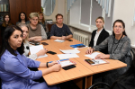 // Фото Департамента образования Орловской области