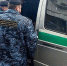 Из Орловской области выдворили сотни мигрантов - OrelGrad.Ru