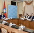 // Фото пресс-службы Губернатора Орловской области - Правительство Орловской области
