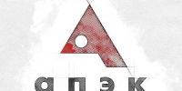 Политическое влияние Клычкова опустилось на «дно» рейтинга АПЭК - OrelTimes.Ru