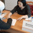 Более 100 человек обратились в Центр трудоустройства на железнодорожном вокзале Орла с начала его работы - InfoOrel.Ru