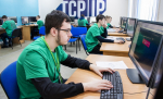 «Профессионалы-2025»