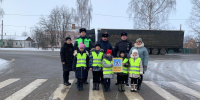 JPEG Файл - УМВД Орловской области