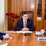 Губернатор инвестирует 22 миллиона рублей в корпорацию развития - OrelGrad.Ru