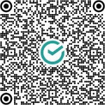21 февраля в Орловской области пройдет второй телемарафон «Вместе с армией Победы»
