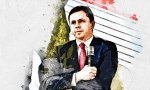 Клычков назвал число участников кадровой программы для бойцов СВО