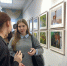 В их объективах – природа Орловщины - vOrle.Ru