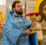 Поминовение усопших: традиция, молитвы, суеверия. Подкаст «В поисках смысла» с иереем Максимом Ерескиным - Орловская и Ливенская епархия