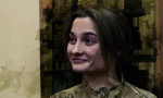 Орловчанка в зоне СВО получила предложение руки и сердца