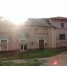 ОКН (1) - OrelTimes.Ru