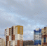 Строительный бум отмечен в Орловской области - OrelGrad.Ru