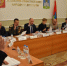 Орловские депутаты 28 февраля рассмотрят 35 вопросов - Орёл-регион