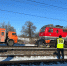 ДТП1 - OrelTimes.Ru
