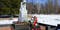 // Фото пресс-службы Губернатора Орловской области - Правительство Орловской области