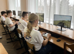 Во Мценске пройдет Кубок Орловской области по спортивному программированию беспилотных авиационных систем
