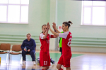 // Фото Департамента физкультуры и спорта Орловской области