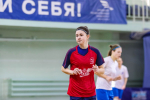 // Фото Департамента физкультуры и спорта Орловской области