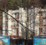 В Орловской области обезопасят детские лагеря - OrelGrad.Ru