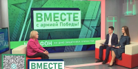 За несколько недель в зону СВО из Орловской области отправлены гуманитарные грузы на сумму более 8 миллионов рублей - Правительство Орловской области