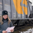 Орловщина в два раза нарастила экспорт растительных масел - OrelGrad.Ru