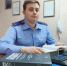 В отношении бывшего главного врача родильного дома возбуждено уголовное дело о превышении должностных полномочий - Следственный комитет