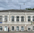 В Орле будут судить экс-главврача роддома - OrelGrad.Ru