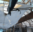 рынок 2 - OrelTimes.Ru
