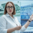 Наталья Ставцева: «Бунинка - это бесконечные возможности» - vOrle.Ru