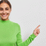 Миллион поводов для улыбки: в 2024 году жители Черноземья оплатили «улыбкой» почти 1 млн покупок - InfoOrel.Ru