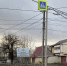 Орловская компания заплатит 400 тысяч рублей за мигранта - OrelGrad.Ru