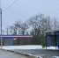 В Орле на один маршрут срочно ищут 14 автобусов - OrelGrad.Ru