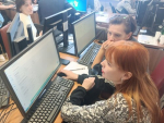 Обучение системных администраторов