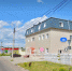 В Орле за долги продают часть ТЦ на Алроса - OrelGrad.Ru