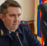 JPG Файл - ОрЮИ МВД РФ