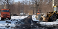 // Фото https://vk.com/oreladm - Правительство Орловской области