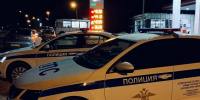 Орловца будут судить за попытку подкупить полицейского - OrelGrad.Ru