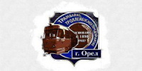 На орловском ТТП задерживают зарплаты и рекордно сокращают выпуск автобусов - OrelTimes.Ru