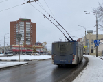 В Орле заявили о массовом увольнении работников ТТП