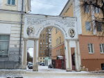 Главные новости в соцсетях Орла