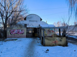 Главные новости в соцсетях Орла