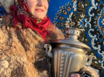 Главные новости в соцсетях Орла