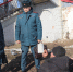 В центре внимания – пожарная безопасность группы «социального риска» - МЧС