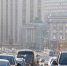 Каждый десятый автомобиль в 2024 году был приобретен в рамках параллельного импорта - InfoOrel.Ru