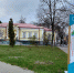Глава орловской ТПП рассказала о попытках завысить число туристов - OrelGrad.Ru